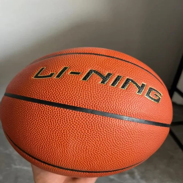 赛程调整对第5组心理状态的深度影响分析